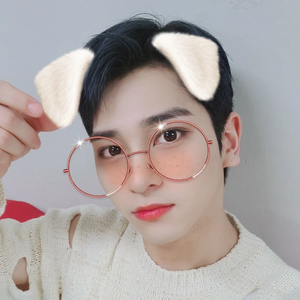 leehangyuwie profile image