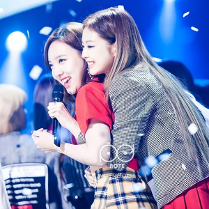 Twicepinkstan profile image