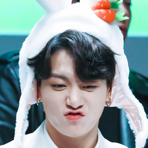 Jennie047 profile image