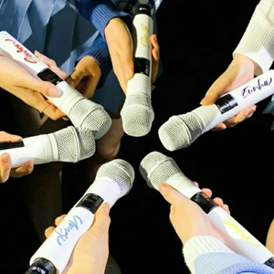 잡덕입미다 profile image