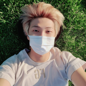 moonnam7 profile image
