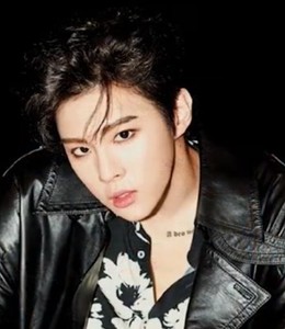 BTKWS11 profile image