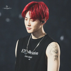 d921569d6ce2d5dc65772dfd955b675d profile image