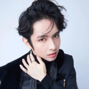 atingladys23 profile image