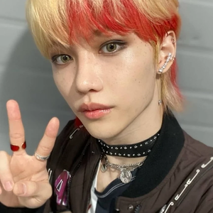 mbcstay profile image