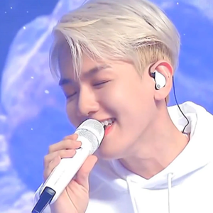 一条61号泡菜鱼 profile image