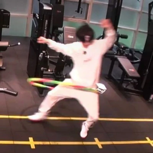 왜내맘을흔드는건데 profile image