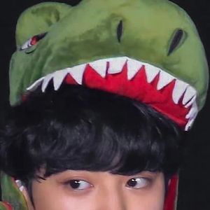 BONNAISSE profile image