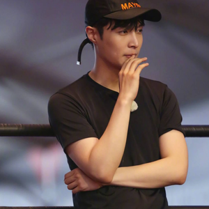 bonnaisse2 profile image