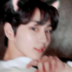 kaiiwon profile image