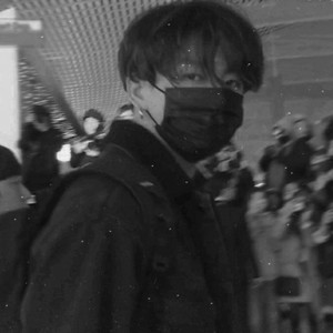 전정국 profile image