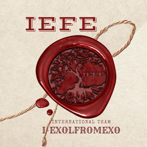 IEFEVotingTeam7 profile image