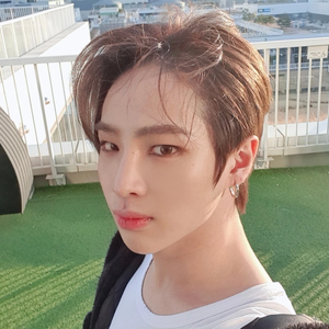 mujinjjang profile image
