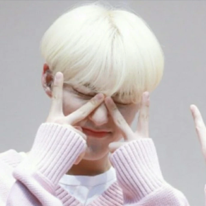 엘리자베스쩜오세서영 profile image