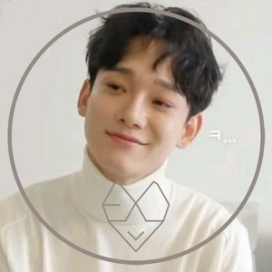 BrazilianEXOL profile image
