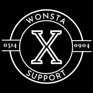 wonstax's profile image