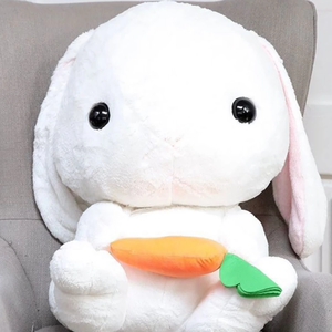 최수빈콩떡 profile image