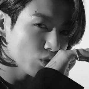 fabulousjiminx profile image