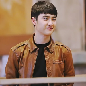 DOSooist4 profile image