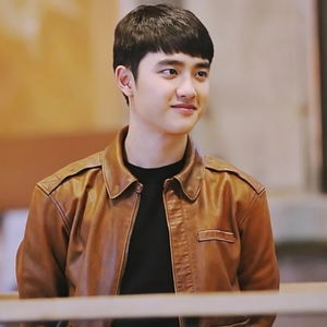 DOSooist5 profile image