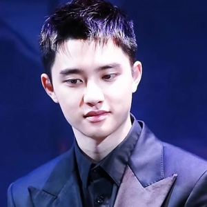 DoKyungSoon profile image