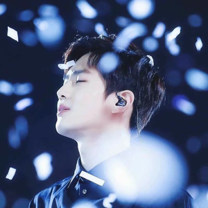 토끼준며니며니 profile image