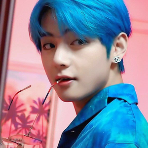 별나비 profile image