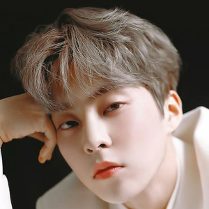 EXO-L98 profile image