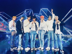 큐큐큐큨 profile image