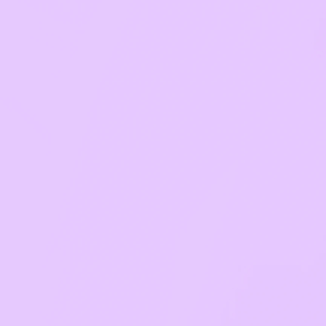 나는아미방탄보라해 profile image