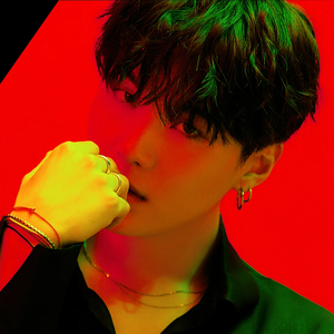 쿠아가 profile image