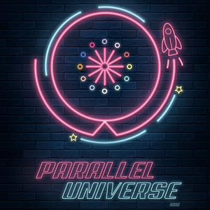 냐면서위즈 profile image