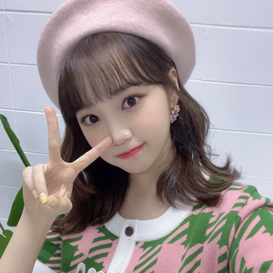 냐면서위즈2 profile image
