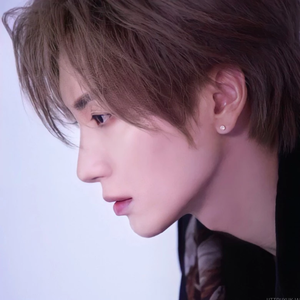 bokunooceanblue profile image