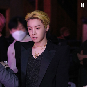 inluv4hobi profile image