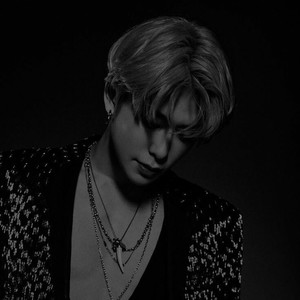 김민정재현 profile image