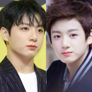 ayemyatjoon profile image