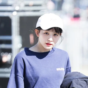 LuciferGom profile image