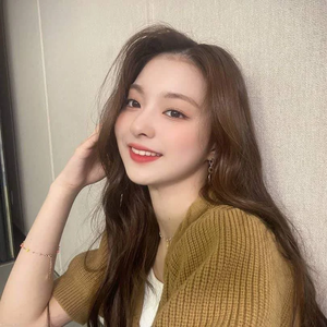 꼬프bene profile image