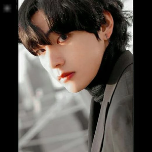 YeonTae profile image