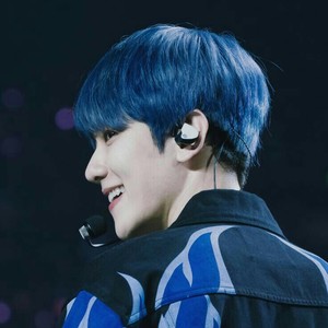 HaneenEXOL profile image