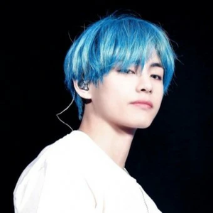 김김김자까 profile image