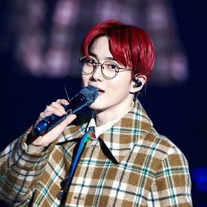 xiupriority⁰³ profile image