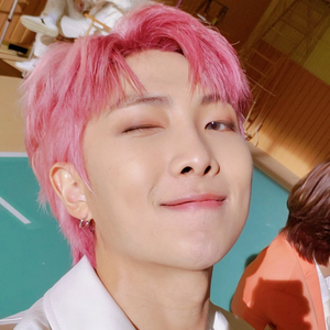 DiARMY profile image