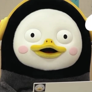 a2014ahnmilasnmil profile image