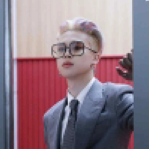 Minnie1310 profile image