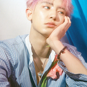 moonlooxloey profile image