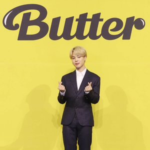 13ferrbts⟭⟬⁷ profile image