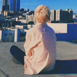 해ㆍ양 profile image