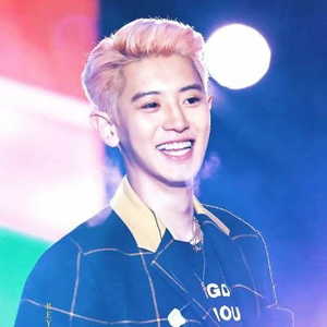 deiexo profile image